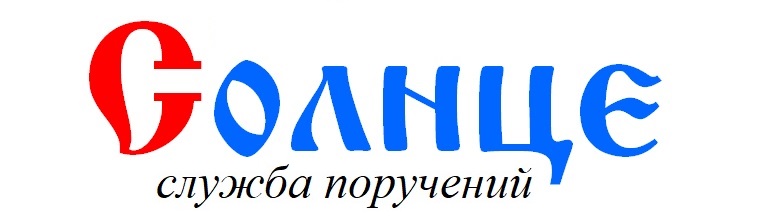 Colnce.ru